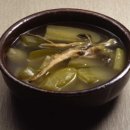 원종365의원 | 동치미 국물에 적시고 소금 조금 찍으면 그 맛이 매우 좋다