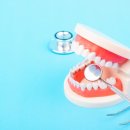 포도나무치과의원 이미지