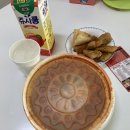 신마녀떡볶이 - 서구 율도로77번길 37 | 구미 떡볶이 맛집, 신마녀떡볶이 배민 배달 후기