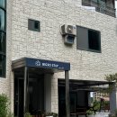 빅소 스테이 이미지