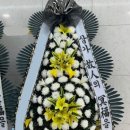 천안장례식장 네이버블로그