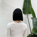 아담붙임머리(광주점)