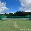 표선생활체육관 이미지