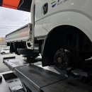 티스테이션공항점 이미지