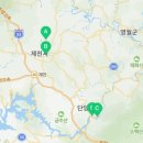 쌍용자동차제천서비스프라자 이미지