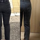 산소휴드림실버카페 | 신촌허벅지지방추출주사 3주차 후기 : 전후사진비교 / 식단 / 체중감소 / 운동 / 꿀팁