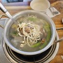 대부해솔길 6-1코스(순환코스) | 대부해솔길 6-1 코스 대부도 칼국수 맛집 추천 (feat.동동주 무한리필)