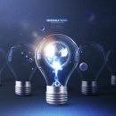 ㈜바른환경 이미지