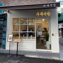 도봉-쌍문-도봉-1354 네이버블로그