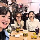 십일남매떡볶이