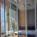 썬라이즈호텔 이미지