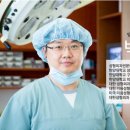 더블유안전컨설팅
