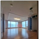 웅천지웰3차 아파트 (3차앞) 이미지