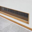 다연인테리어 - 서구 원창로131번길 26 | 다연인테리어