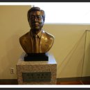 화성관련 표석 일괄 이미지