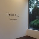 보이드 보물섬, 아라리오 갤러리 FORET, 갤러리 일호 ZEEN 展, PKM 백현진전, 바라캇 컨템포러리, 피비...