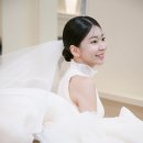 그레이스호텔 | 신도림 라마다호텔 본식스냅 세인트그레이스홀 솔직 후기