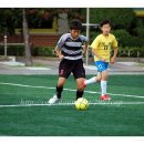 서울청량초등학교 이미지