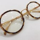 더글라스(TheGLASS)문흥점 이미지