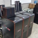 팔공스크린골프 이미지