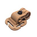 불레부통상 이미지