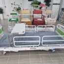 영주의료기 이미지