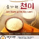 윤가원 네이버블로그