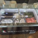 로띠번(가야점) 이미지