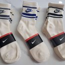 정품 ] 나이키 NIKE 에브리데이 에센셜 스포츠 양말 ㅡ 남성용 이미지