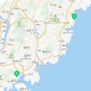 GS25 희망기장협동조합점 이미지