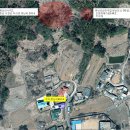 봉남리 삼층석탑 이미지