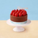 투썸플레이스 이미지