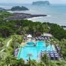 켄싱턴리조트 서귀포점 이미지