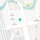 씨앤피차앤박피부과의원 이미지