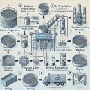 소립에너지 이미지