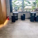 제주웨스트 이미지