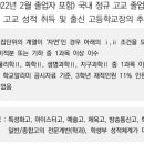 한양대수학과외
