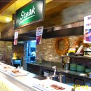 플로리안 이미지