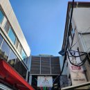 유령고추찜닭 | <안동> 평화동 찜닭, 양반찜닭/안동 찜닭골목 웨이팅/찜닭 밀키트 후기