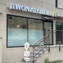인천미용실 - 서귀포시 중앙로 151-1 | 인천 용현동 미용실 추천 지원아뜰리에 셋팅펌 솔직후기