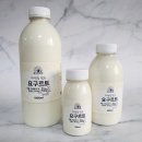 화성시발효식품협동조합 이미지
