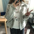 디저트구우미 | 사랑할 시간도 없는데 어떻게 미움을....