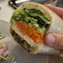 만나카페 & 넉넉한 샐러드 화천점 이미지