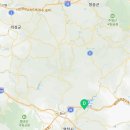 영덕골프아카데미 이미지