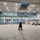 수송반려동물병원 이미지