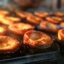 연쇼콜라