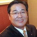 웰빙스킨케어 이미지