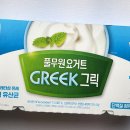 무주읍080 네이버블로그