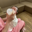 아이투비 산부인과 앞 | 방배 아이투비산부인과 / 제왕절개 5박6일 입원 3일차~6일차 후기 (다인실 이용)