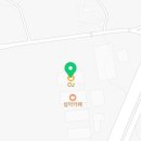 CU고성102기갑여단점 이미지